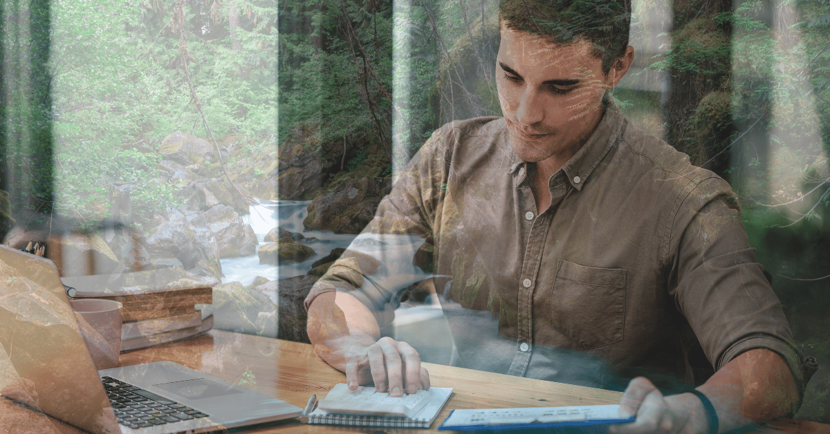 business_bandwidth_blog Support your technology needs with business fiber bandwidth.